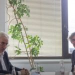 Maqedonia e Veriut është ndër pjesëmarrësit më aktivë nga rajoni në aksionet e programit COST