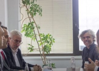 Maqedonia e Veriut është ndër pjesëmarrësit më aktivë nga rajoni në aksionet e programit COST