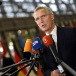 Shefi i NATO-s: Nuk mund ta lejojmë të fitojë Putini në Ukrainë