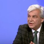 Ish-gjykatësi i Kushtetueses tregon nëse do të jetë Asociacioni një pushtet i tretë në Kosovë