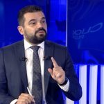 Lloga: Për herë të parë, rekomandimet e OSBE në Kodin Zgjedhor 6 muaj para zgjedhjeve