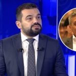 Lloga : “Izet Mexhitit tash i kujtohet të shqetësohet për të kaluarën e tij”