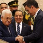 Spanja pritet të njohë pavarësinë e Palestinës, pavarësisht rezervave të BE-së