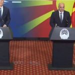 Stoltenberg: Falënderojmë Maqedoninë e Veriut! Dy shtete e reja në NATO, disfatë e madhe strategjike për presidentin Putin
