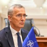 Stoltenberg nga Shkupi: NATO nuk do të lejojë destabilitet në rajon