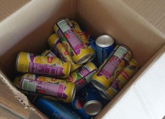 Parlamenti izraelit miraton ligjin e ri, të gjithë ata që ndjekin njoftimet e Hamasit mund të përfundojnë në burg