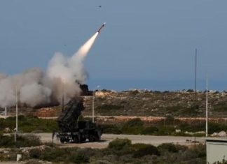 SHBA, ligjvënësit nën trysni për të miratuar ndihma të reja për Ukrainën