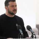 Propozimi që ka sjellë trazim e pështjellim: A mund të anëtarësohet Ukraina në NATO gjatë luftës?