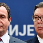 Njohja “de facto” e Kosovës, MDR: Do të ishte “vdekje” politike e Vuçiç