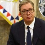 Vuçiq e luan të fortin në Bruksel: Kurti do të bërtas dhe bëjë drama derisa t’i them ndalu