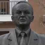 Lufta me Izraelin, Hamasi liron grupin e dytë të pengjeve pas një dite të tensionuar
