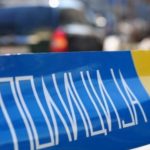 Në aksidentin në afërsi të Velesit janë lënduar gjithsej 16 persona