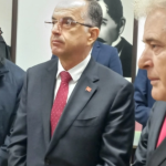 Në Manastir shënohet përvjetori i Kongresit të Manastirit dhe Dita e Alfabetit Shqip