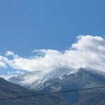 Një alpinist nga Shkupi ka vdekur në malin e Pelisterit