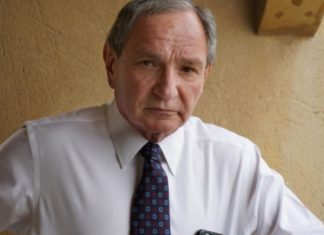 “Serbia po përgatitet”, analisti i gjeopolitikës parashikon luftë në Kosovë: Do përhapet përtej Ballkanit