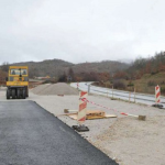 VMRO-DPMNE: LSDM dhe BDI e kanë rritur çmimin e autostradës Kërçovë-Ohër për 200 milionë euro