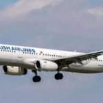 Kaos në aeroportet turke, bllokohen fluturimet dalëse të Turkish Airlines