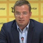 Avokati serb: Dua ta kem pasaportën e Kosovës, do të hyjë në BE para Serbisë