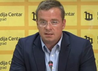 Avokati serb: Dua ta kem pasaportën e Kosovës, do të hyjë në BE para Serbisë