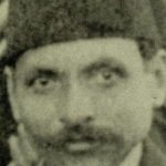Kush ishte babai i Nënë Terezës dhe si e helmuan serbet?!