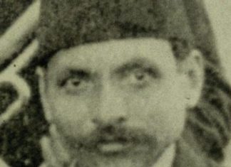 Kush ishte babai i Nënë Terezës dhe si e helmuan serbet?!