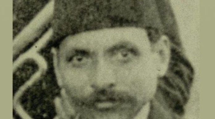 babai i nene terezes