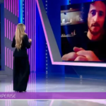 “Me Asanin ishte dashuri me shikim të parë”, Ballist Morina tregon se ku e dërgoi fanellën e futbollistit