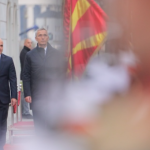 Cili është plani i NATO-s për Ballkanin?