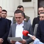LEN formon Trupin Koordinativ: Synojmë mposhtjen e BDI-së dhe sjelljen e ndryshimit tek shqiptarët