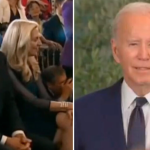 Biden e quan presidentin kinez diktator, reagimi viral i Blinken nuk duhet humbur (VIDEO)