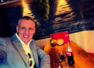 “Dikur nuk më lejonin të hyja në lokal se isha shqiptar, sot jam pronar i lokalit”, historia e emigrantit shqiptar