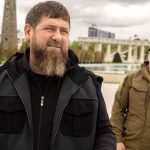 Udhëheqësi çeçen emëron djalin e tij, 15 vjeç, në një ‘pozicion të shquar’ në forcat e sigurisë