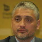 Çedomir Jovanoviq: Do ta njihja Kosovën si shtet të shqiptarëve dhe serbëve që jetojnë atje