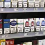 Kush janë top 5 kompanisë e tregtisë me cigare në Maqedoni, qarkullojnë miliona euro