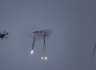 Gazeta izraelite konfirmon pretendimin e Hamasit se civilët në festivalin e muzikës u qëlluan nga ushtria izraelite