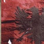 Çfarë thonë historianët, a e qëndisi Marigoja flamurin e Pavarësisë së Shqipërisë