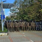 Memli Krasniqi: Kjo fotografi është e vërteta e turpshme e kësaj Qeverie të paaftë