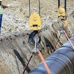 Taksa bullgare dha efektet e para, filloi rritja e çmimit të gazit në Maqedoni