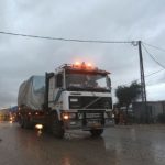 Çfarë përmban paketa e re e ndihmës ushtarake për Ukrainën?