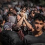 Çfarë përfshin armëpushimi midis Izraelit dhe Hezbollahut dhe çfarë ndodh nëse prishet?