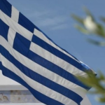 SYRIZA: Mickoski po shkel Marrëveshjen e Prespës