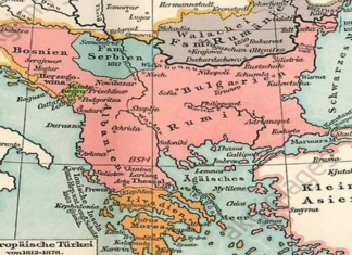 “Shqipëria dhe fuqitë e mëdha 1878-1918”, studiuesja: Shqiptarët kontribuuan në krijimin e shtetit grek