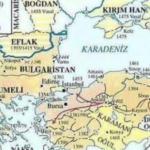 Info Shqip: Shqipëria në kohën e Skënderbeut ishte katër herë më e madhe se Serbia