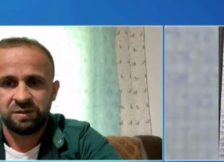 Historia e një të dënuari të pazakontë shqiptar: Bëri 13 vite burg, lexoi mbi 2500 libra dhe krijoi një alfabet sekret