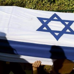 Izraelitët, këta mosmirënjohës! Letra e një rabini në Perandorinë Osmane