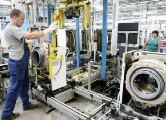 Rreth 60 për qind e kompanive nuk mund të gjejnë staf