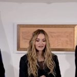 Kurti: Rita Ora ka arritur majat më të larta të suksesit duke nderuar rrënjët dhe kulturën e saj në atdhe