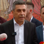 Kandidat të përbashkët për president, çka paralajmëron “Lidhja Evropiane për Ndryshim”