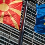 Raporti i KE-së: Maqedonia e Veriut nuk ka bërë progres në asnjë fushë të rëndësishme