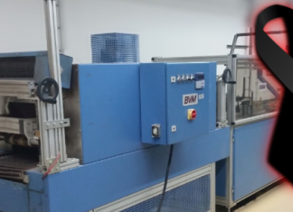 Makineria e punës i shtyp kokën 26 vjeçares shqiptare në Itali